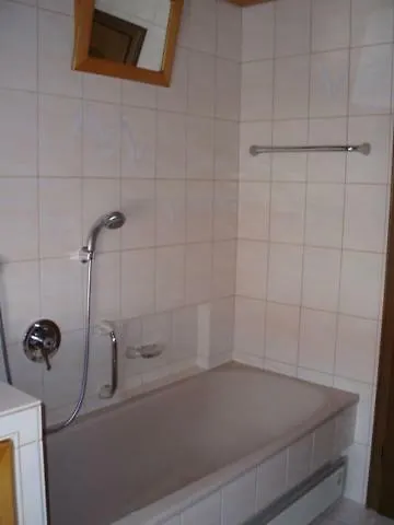 Ferienwohnung Margit Deiningen Germany